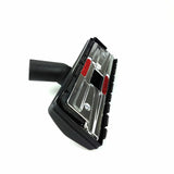 Vacuum Floor Combination Carped / Hard Floor 35mm Diameter