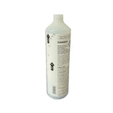 Agar Code 4 Fresco, Showerstar & CleanSave Empty Squirt Bottle 750mL