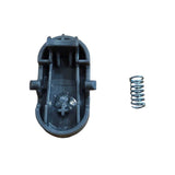 Genuine Button Knob Clip For Tineco S12, S11, One x
