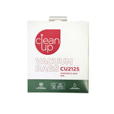 Hoover Powerforce bags, Hoover Hygiene bags, Hoover Mode bags, Hoover Allergy 7000Ph bags
