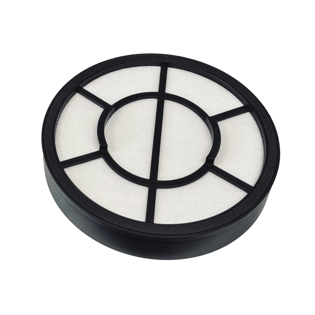 Filter Set for Hoover 3012 & I-VAC Tornado Vacuums  HEPA, Inlet & Exhaust