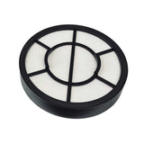 Filter Set for Hoover 3012 & I-VAC Tornado Vacuums – HEPA, Inlet & Exhaust