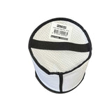 Genuine Cloth Reusable Dust Bag for Pullman PV9 to PV15 Backpack Vacuums