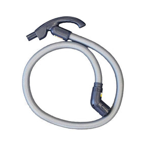 replacement hose for bagged Hoover and Sauber Allergy 7000PH