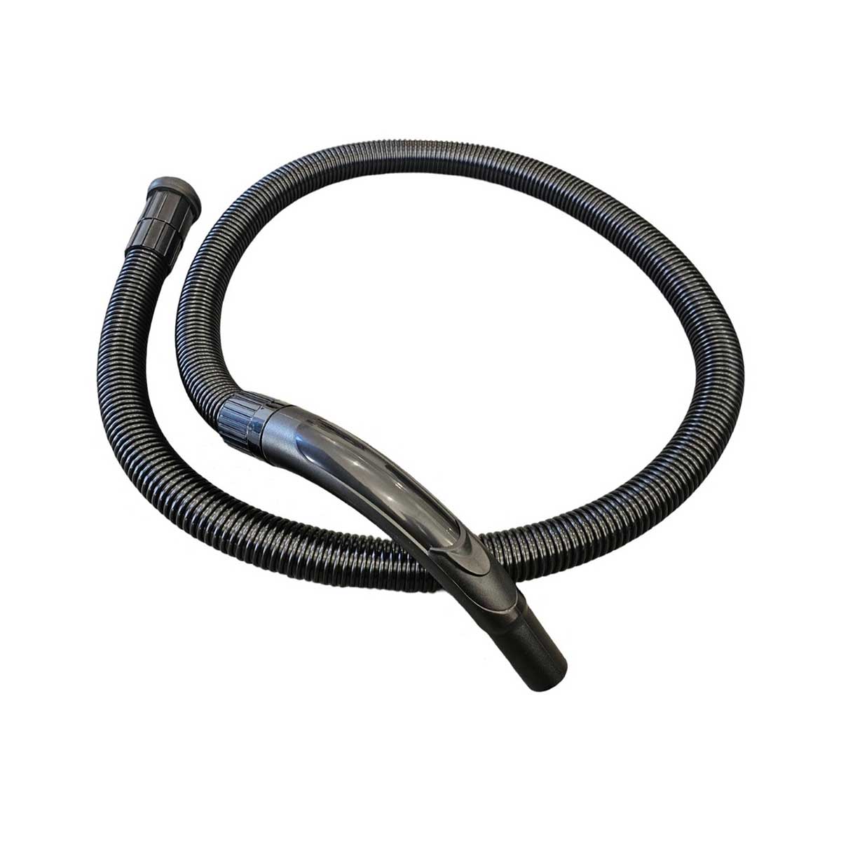 Genuine Complete Hose for Pullman PC4, AS4
