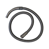 Genuine Complete Hose for Pullman PC4, AS4