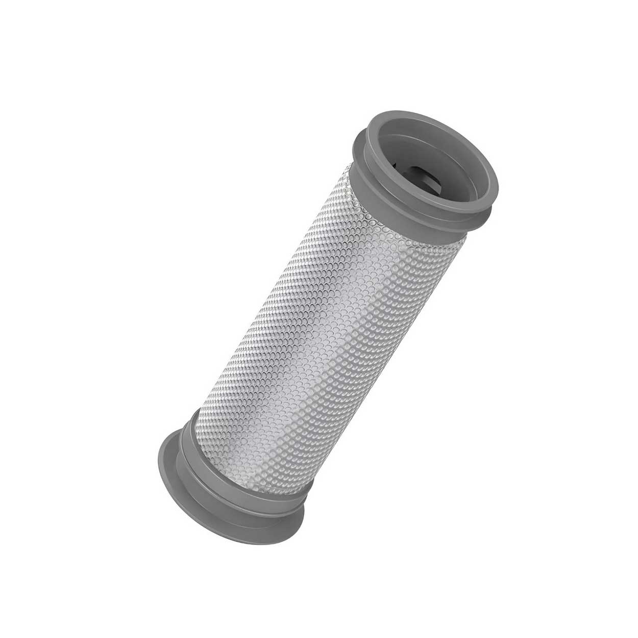 Genuine Dust Bin Filter for Tineco Pure One S12 S11 S15 and One X