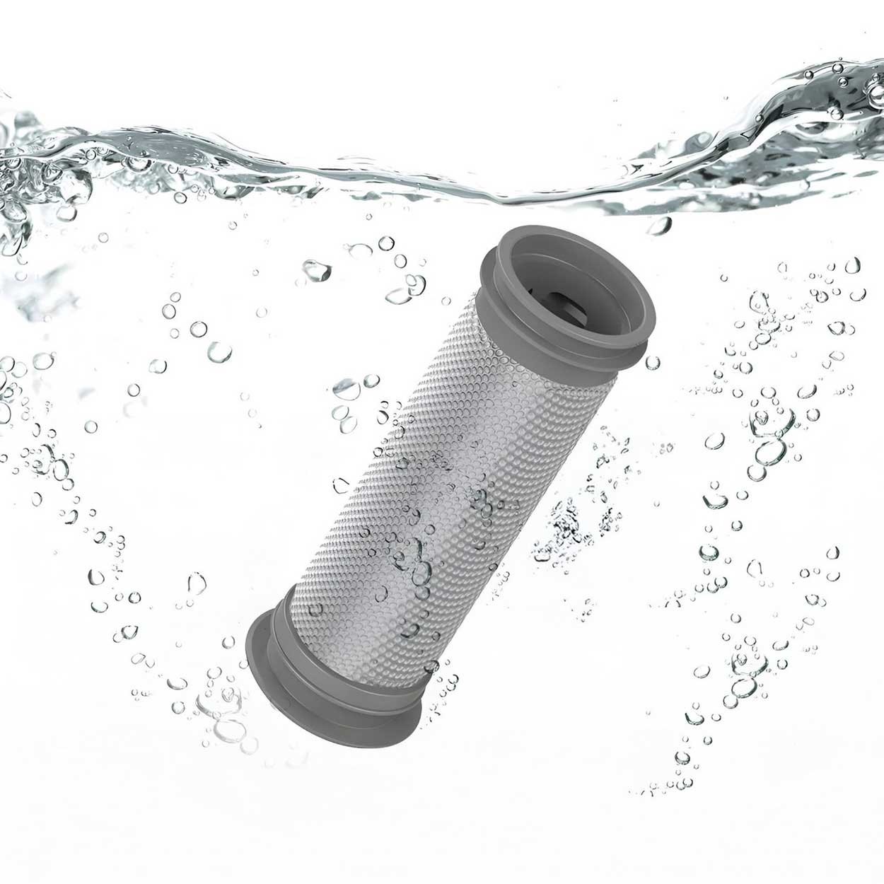 Genuine Dust Bin Filter for Tineco Pure One S12 S11 S15 and One X