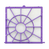 Genuine Filter Kit: Hoover Mode & Action Pets 5000PH 5006PH 5007PH