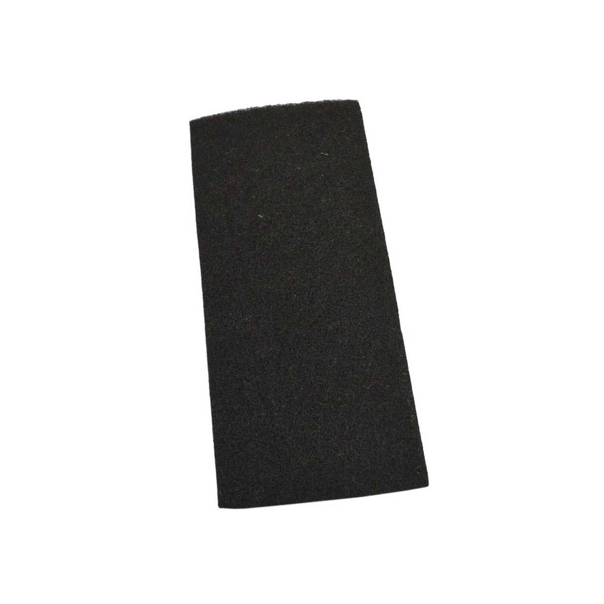 Genuine Filter Kit: Hoover Mode & Action Pets 5000PH 5006PH 5007PH
