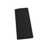 Genuine Filter Kit: Hoover Mode & Action Pets 5000PH 5006PH 5007PH