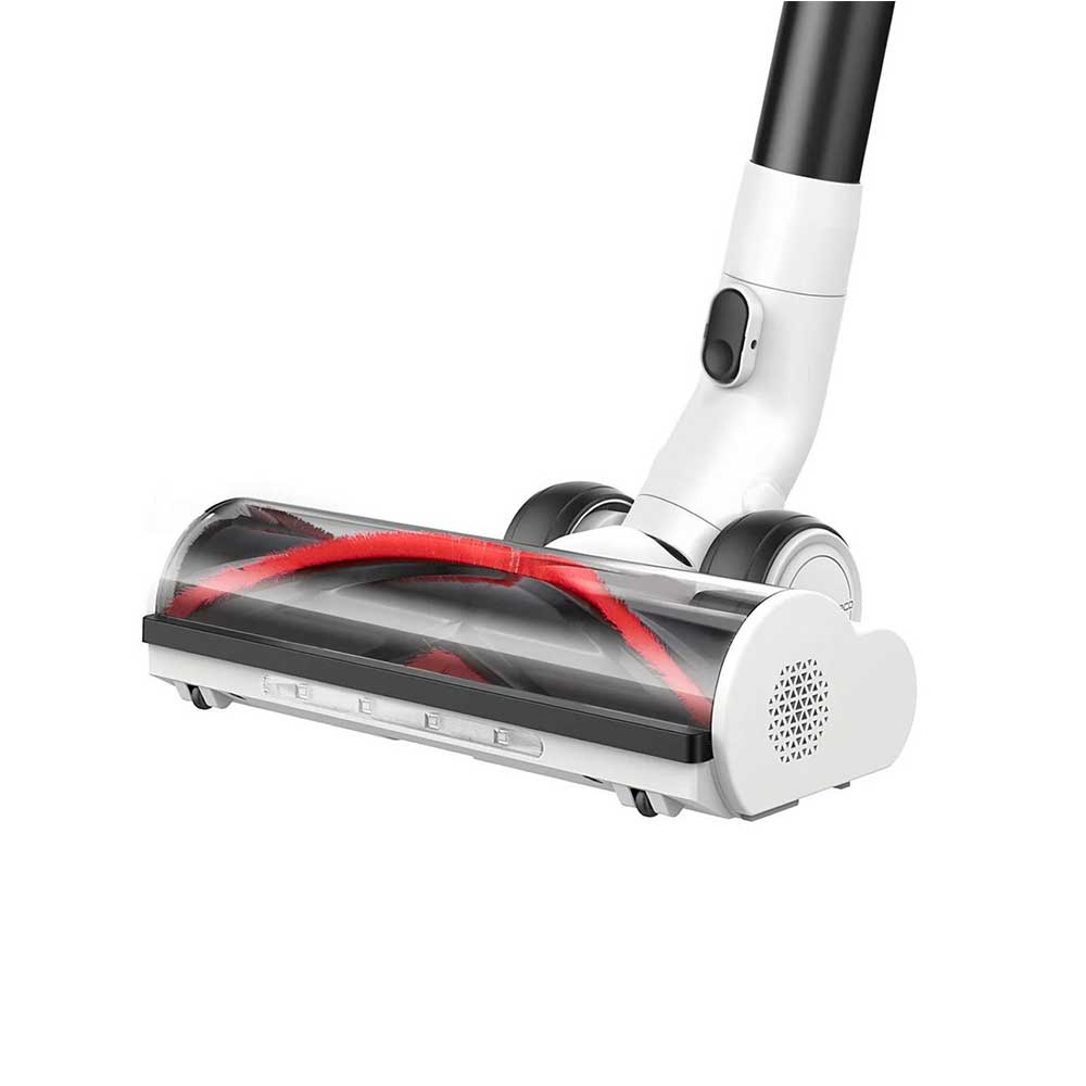 Genuine Powerhead for Tineco Pure One S12 Series Stick Vacuum