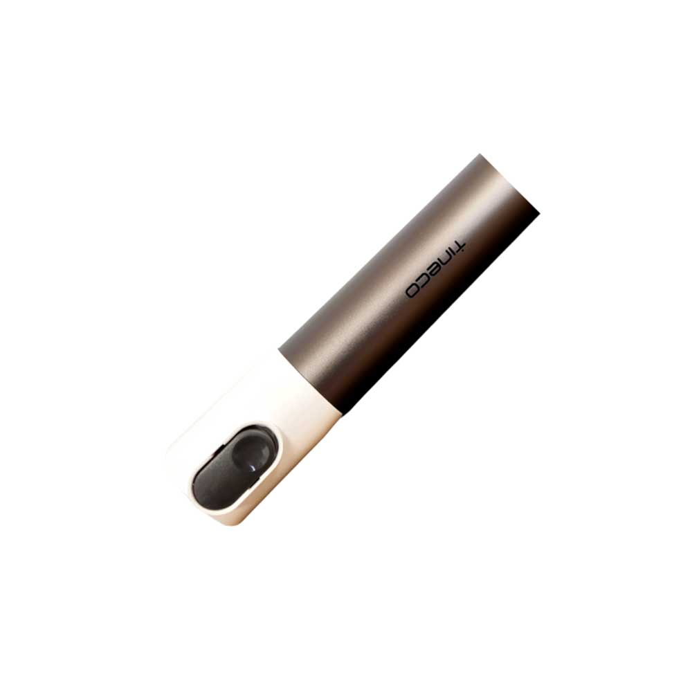 Genuine Rod Tube Replacement for Tineco S12 Pure One Platinum Cordless Vacuum