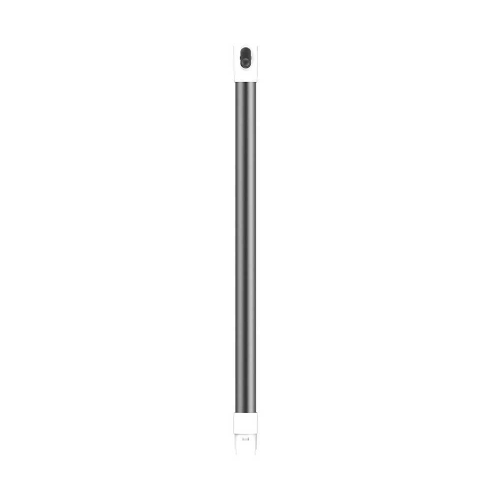 Genuine Rod Tube Replacement for Tineco S12 Pure One Platinum Cordless Vacuum