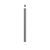 Genuine Rod Tube Replacement for Tineco S12 Pure One Platinum Cordless Vacuum