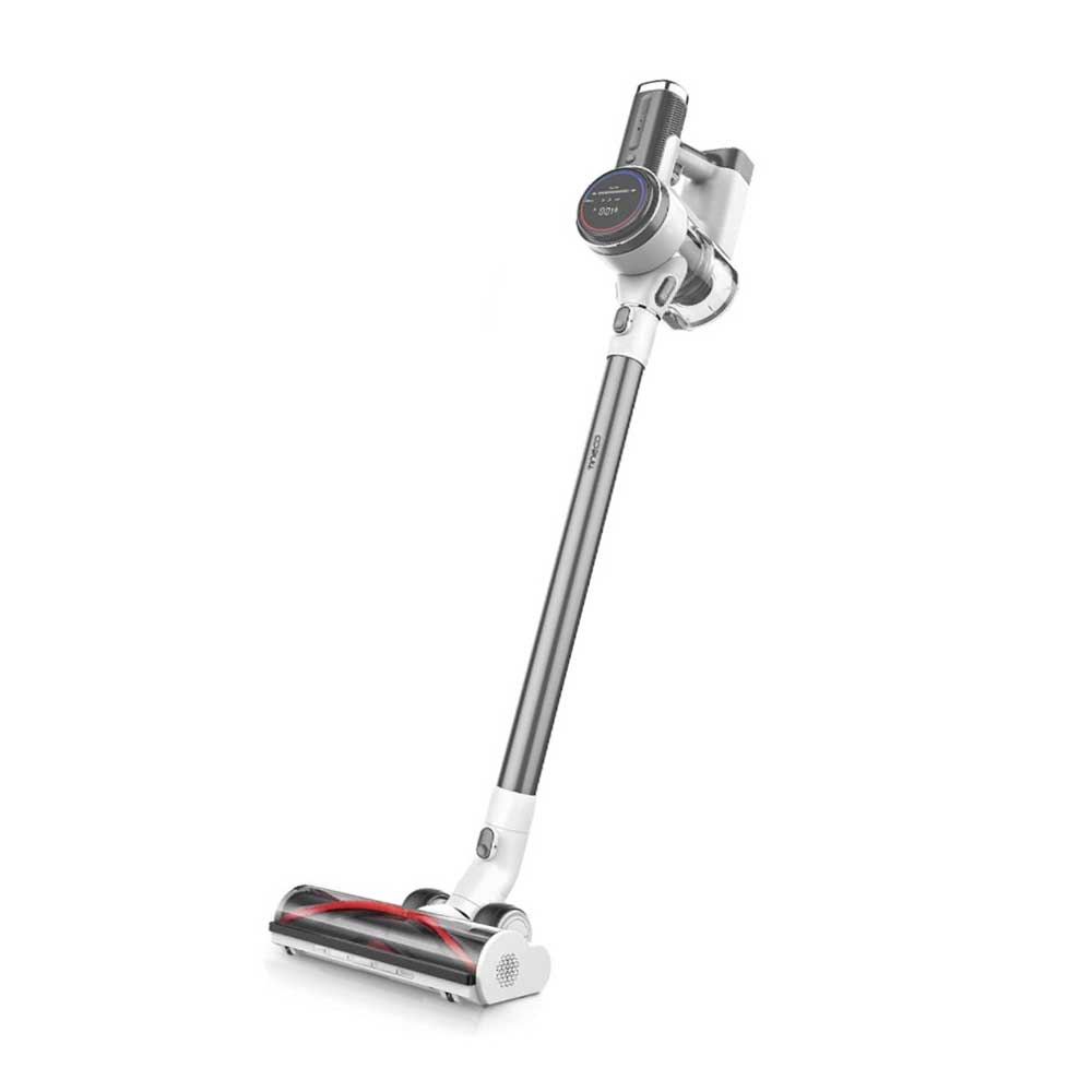 Genuine Rod Tube Replacement for Tineco S12 Pure One Platinum Cordless Vacuum