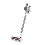Genuine Rod Tube Replacement for Tineco S12 Pure One Platinum Cordless Vacuum