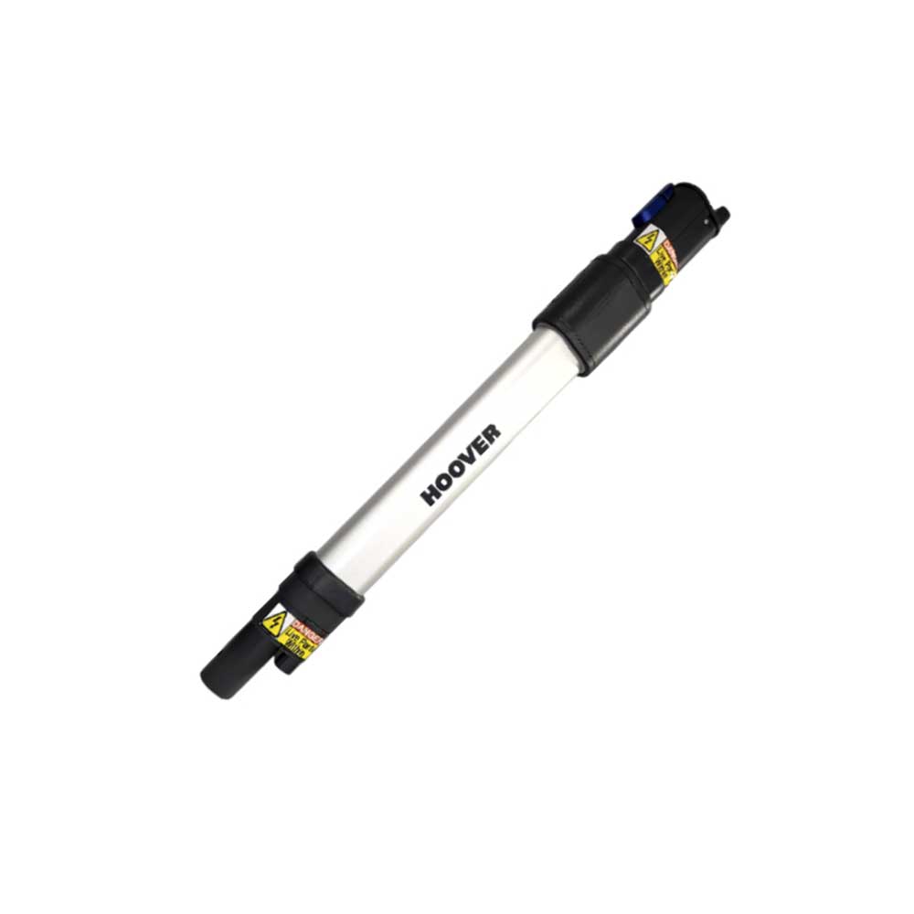 Genuine Rod Wand for Hoover Allergy 7000ph 7011ph