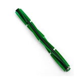 Genuine Roller Brush (Agitator) for Vorwerk Kobold VK200 vacuum cleaner