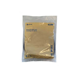 Genuine DUB032 SMS Reusable Cloth Dust Bag for Pacvac Velo