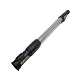 Genuine Telescopic Rod for Wertheim 7 Series W9000, W9000PH