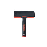 Genuine Triumph MK3 Straight Glass and Window Scraper – 6 Inch