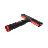 Genuine Triumph MK3 Straight Glass and Window Scraper – 6 Inch