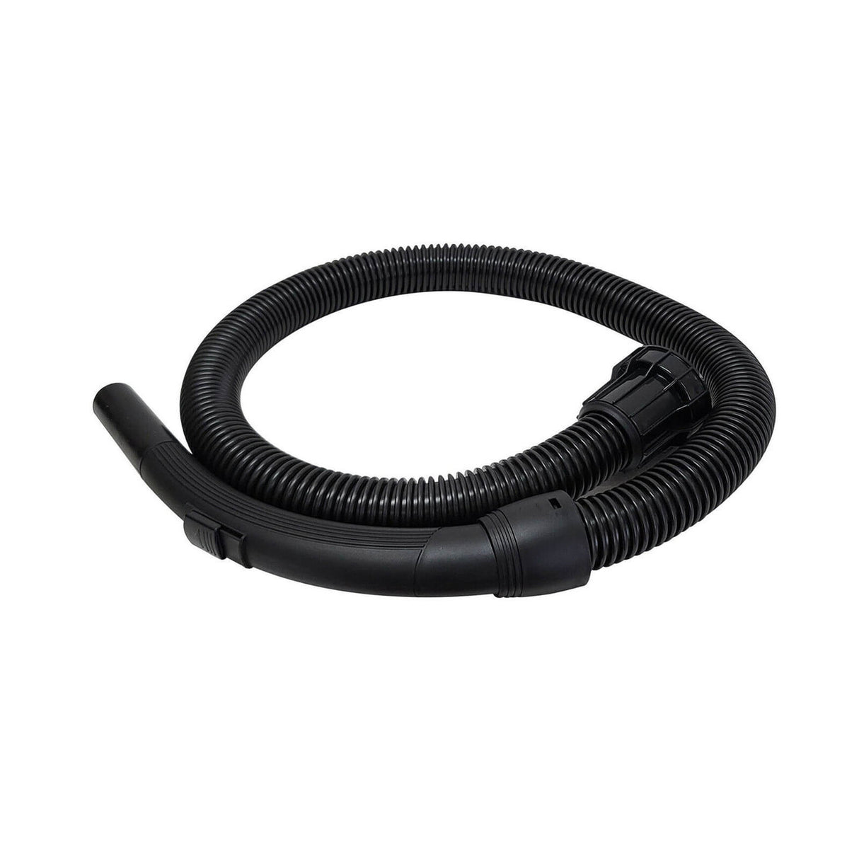Pacvac Hose For Superpro Backpack Vacuum Cleaners, Genuine