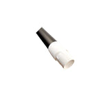 Genuine Rod Tube Replacement for Tineco S12 Pure One Platinum Cordless Vacuum