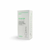Genuine Vorwerk Kobold VK140, VK150 premium filter vacuum bags