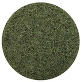 Green Regular Speed Floor Buffing Pad