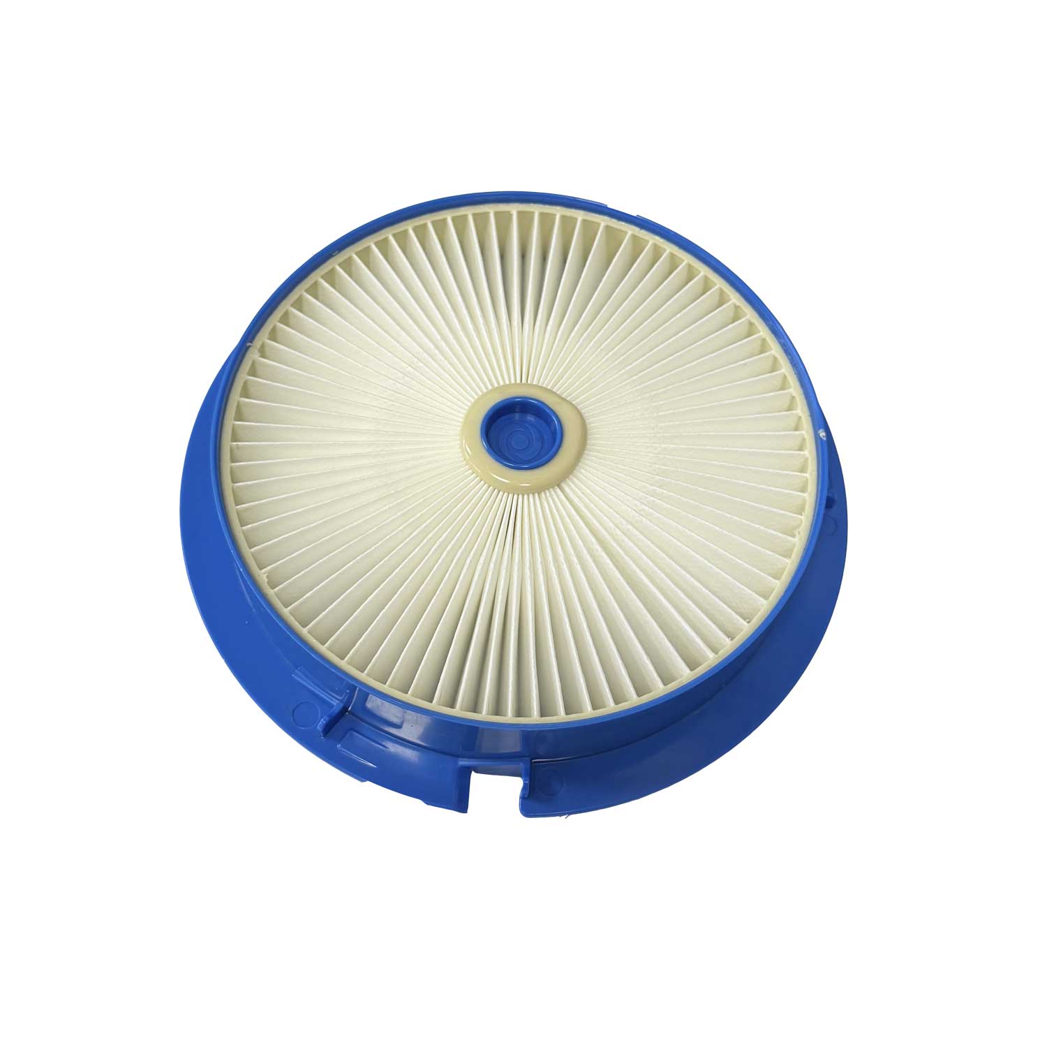 Pacvac Glide 300 Vacuum Cleaner H13 HEPA Pre Motor Cartridge Filter (FIL032)