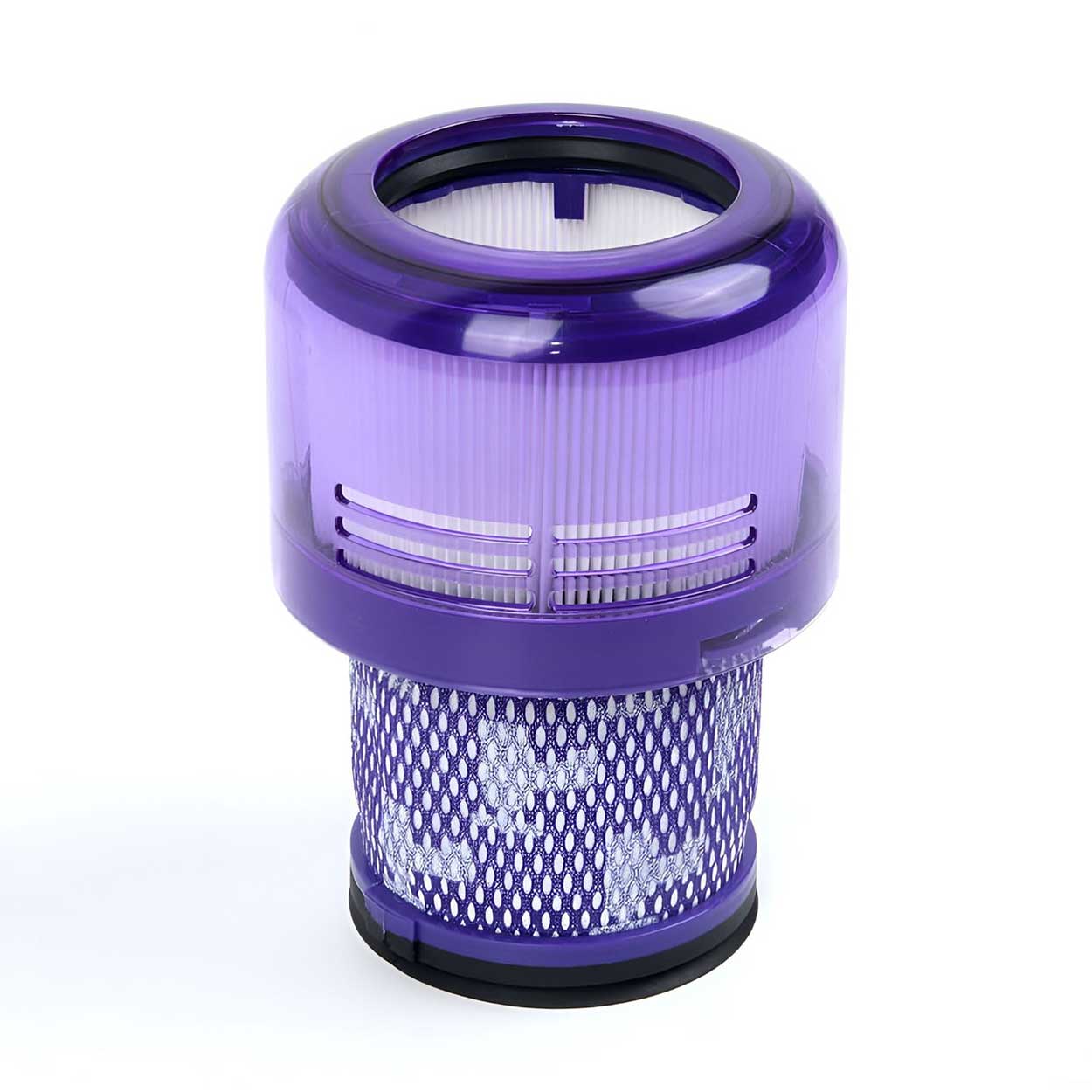 HEPA Filter For DYSON V11 SV14 SV15 SV17 SV28 Stick Vacuum Cleaners