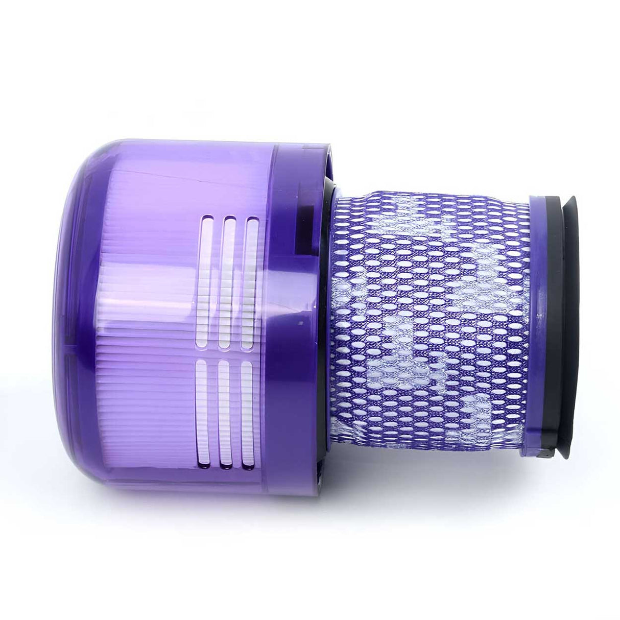 HEPA Filter For DYSON V11 SV14 SV15 SV17 SV28 Stick Vacuum Cleaners