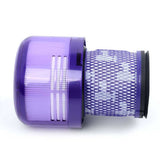 HEPA Filter For DYSON V11 SV14 SV15 SV17 SV28 Stick Vacuum Cleaners