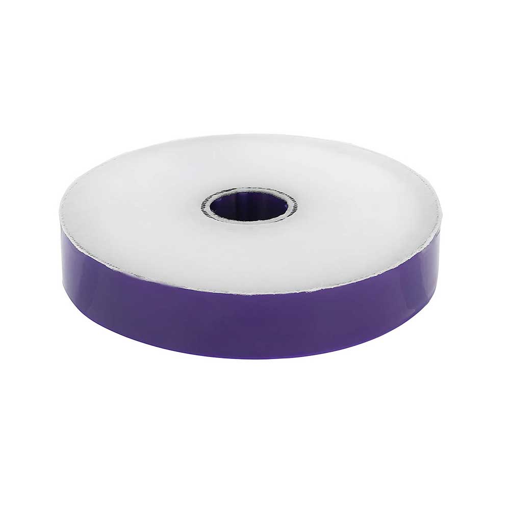 HEPA Filter for DYSON DC29, DC21, DC20, DC19, DC8, DC5 & DC04