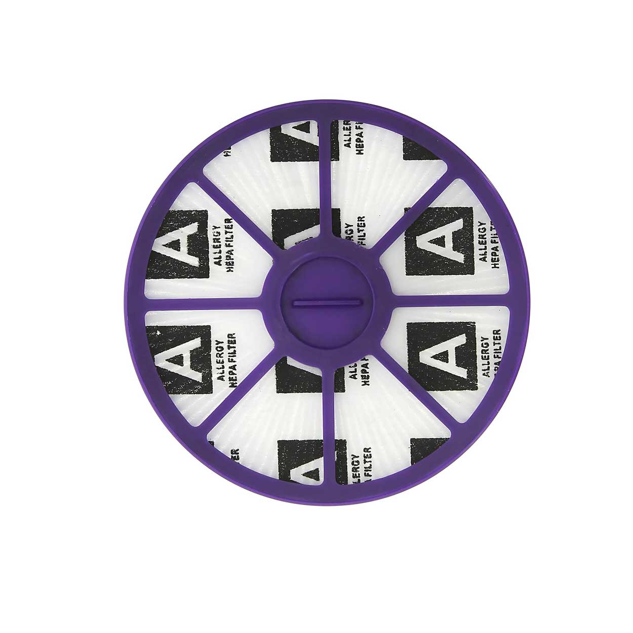 HEPA Filter for DYSON DC29, DC21, DC20, DC19, DC8, DC5 & DC04