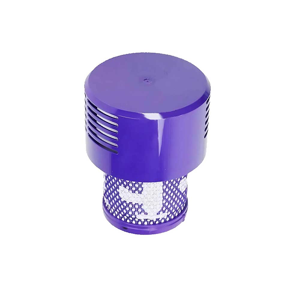 HEPA Filter for Dyson V10 Vacuum Cleaners