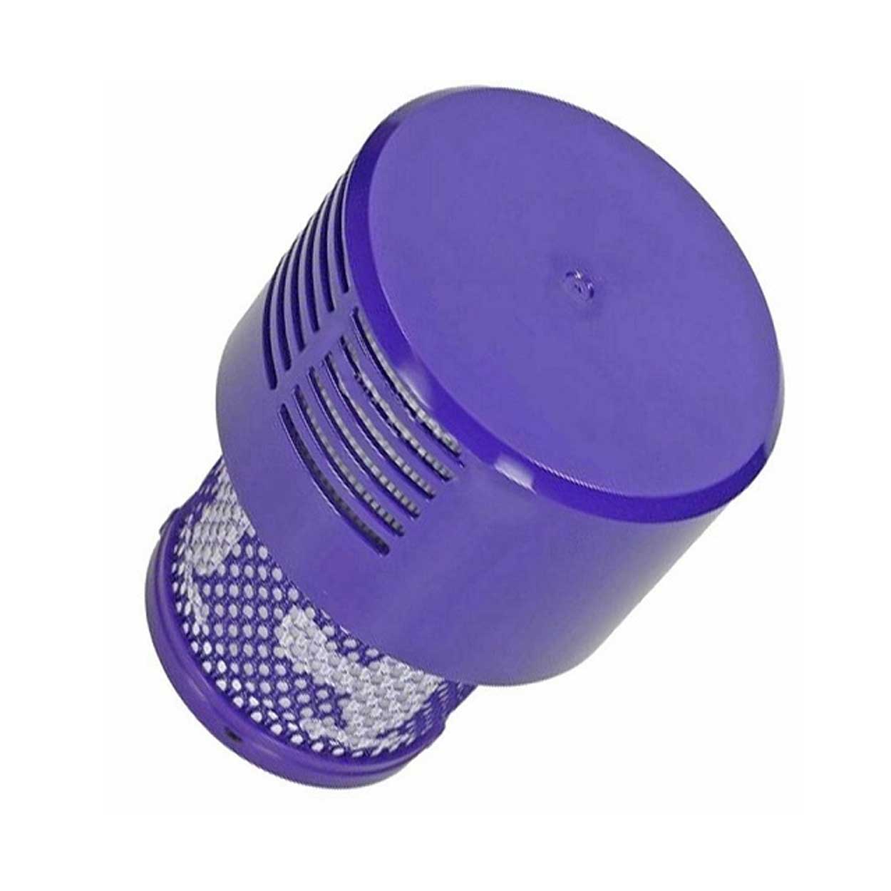 HEPA Filter for Dyson V10 Vacuum Cleaners