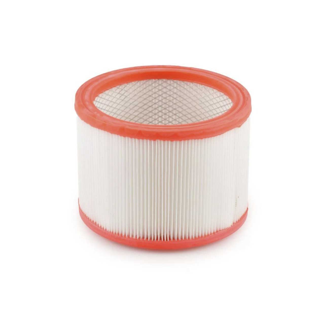 HEPA Filter for Work Hero & Pullman Outrigger WD60LSS Wet and Dry Vacuums