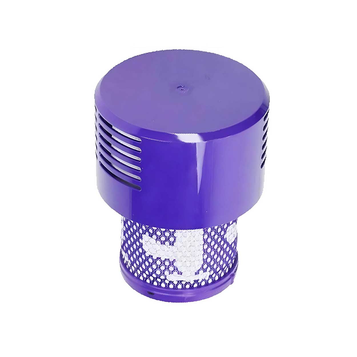 HEPA Filters for Dyson V10 Vacuum Cleaners pack of 4