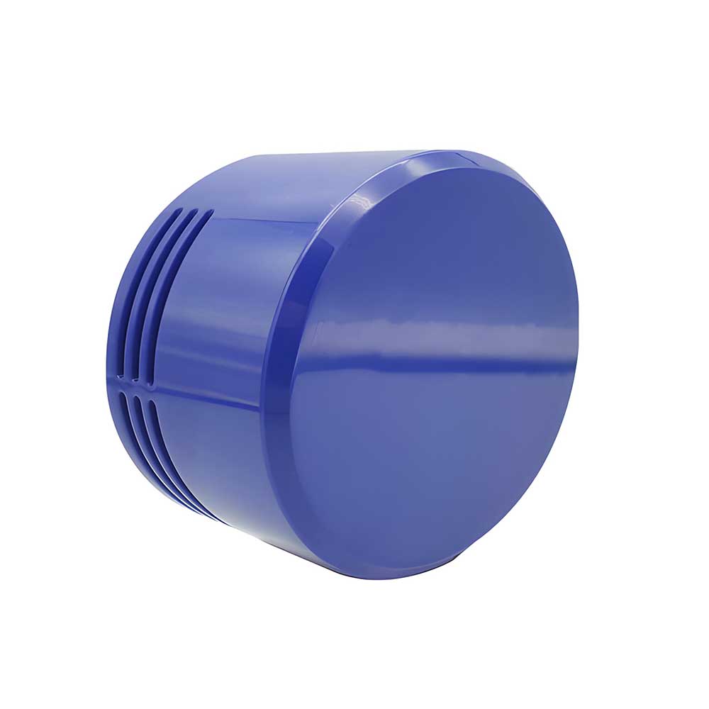 HEPA filter for Dyson V7 and V8 cordless stick vacuum cleaners