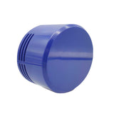HEPA filter for Dyson V7 and V8 cordless stick vacuum cleaners
