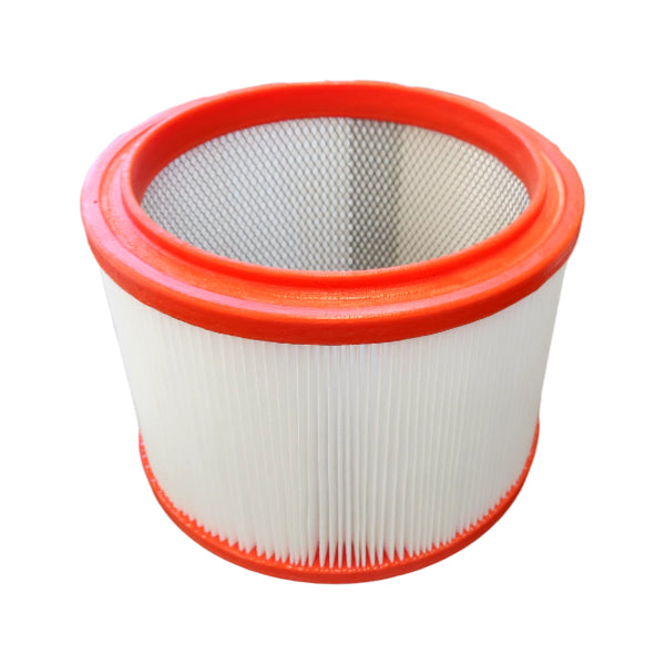 HEPA Filter for Work Hero & Pullman Outrigger WD60LSS Wet and Dry Vacuums
