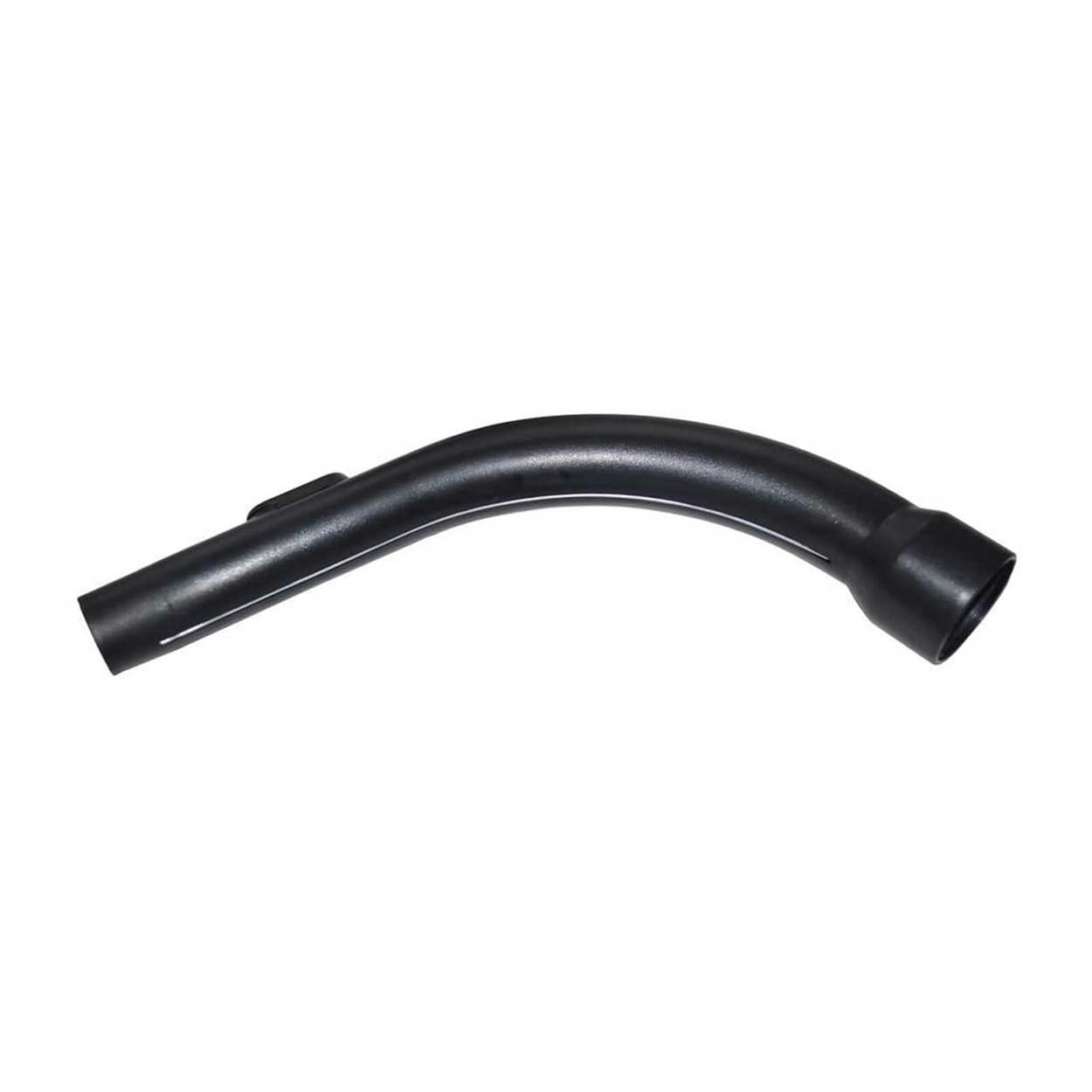 Handle for Miele Complete, Classic, Compact, C1, C2, C3 Vacuum Cleaners