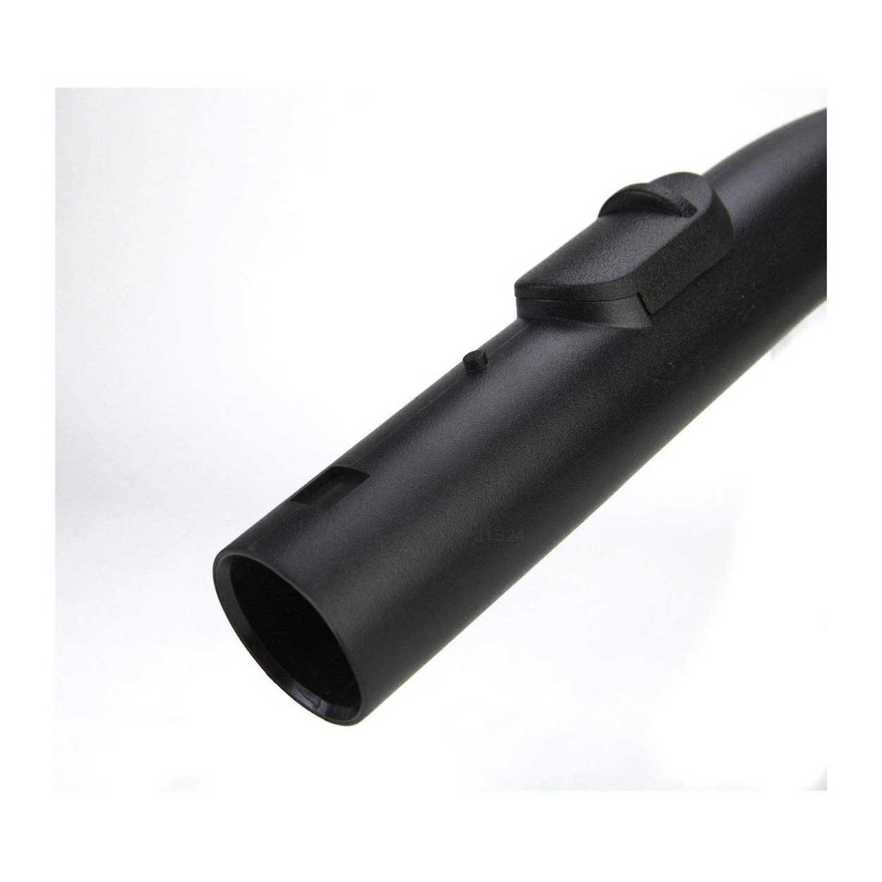 Handle for Miele Complete, Classic, Compact, C1, C2, C3 Vacuum Cleaners