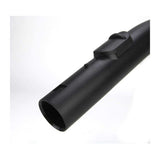 Handle for Miele Complete, Classic, Compact, C1, C2, C3 Vacuum Cleaners