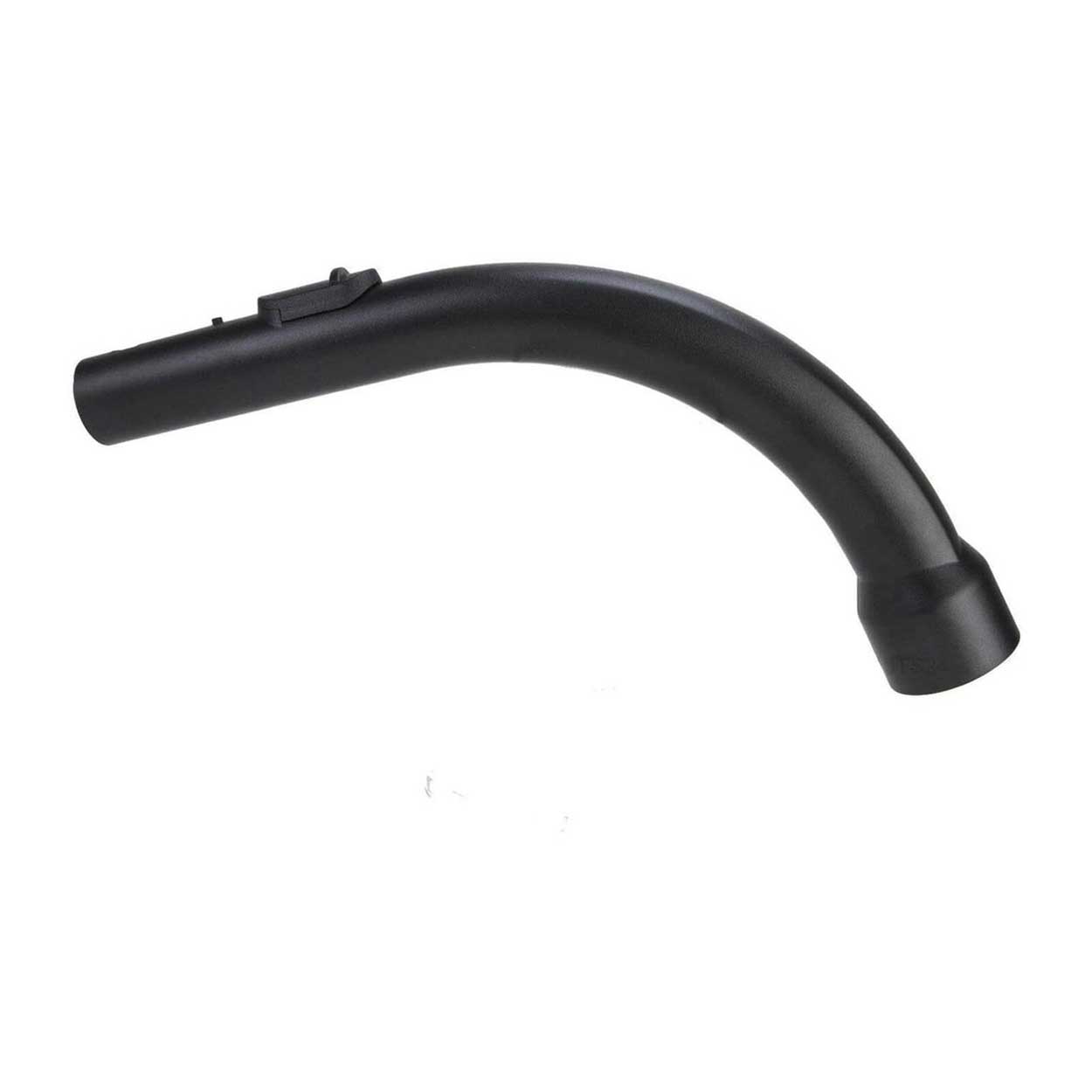 Handle for Miele Complete, Classic, Compact, C1, C2, C3 Vacuum Cleaners