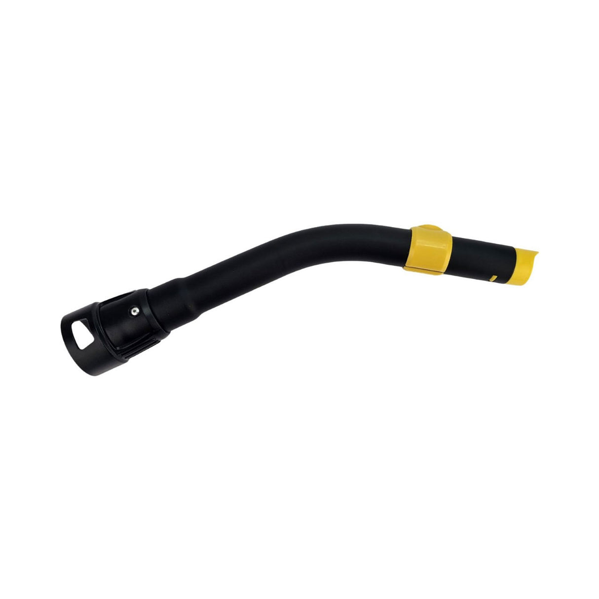 Genuine BEP Detachable Handle for Pullman PV900 Backpack Vacuum – Full View