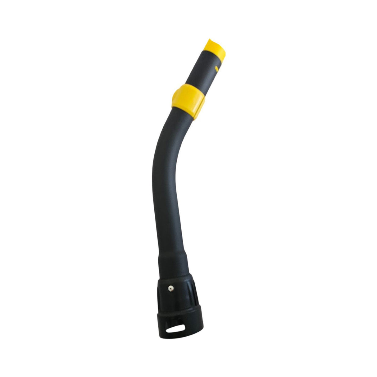 Rear Angle of BEP Detachable Handle Compatible with Pullman PV900